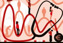 la difficile lutte contre les inégalités sociales