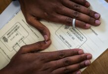 derrière l’accord « one in, one out » négocié avec Londres, des vies en suspens