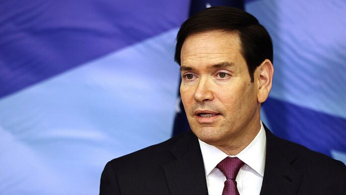 1761467081_marco-rubio-state-department-cuts.jpg