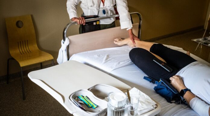 La mortalité du cancer du foie est plus élevée chez les patients les plus défavorisés