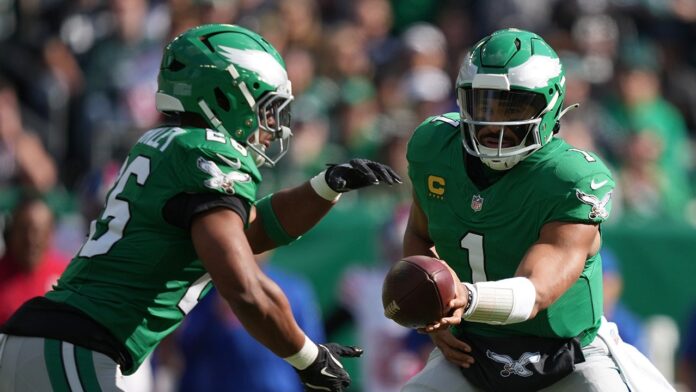 1761505428_nfl-eagles-jalen-hurts-102625-1.jpg