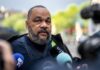 Nouvelle interdiction d’un spectacle de Dieudonné dans l’ouest de la France