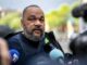 Nouvelle interdiction d’un spectacle de Dieudonné dans l’ouest de la France