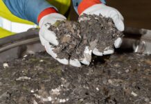 L’industrie européenne prise au piège de la guerre chinoise des terres rares