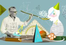 Les maths à la rescousse de l’intelligence artificielle