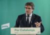 En Espagne, Carles Puigdemont, l’indépendantiste catalan, rompt son accord avec les socialistes de Pedro Sanchez