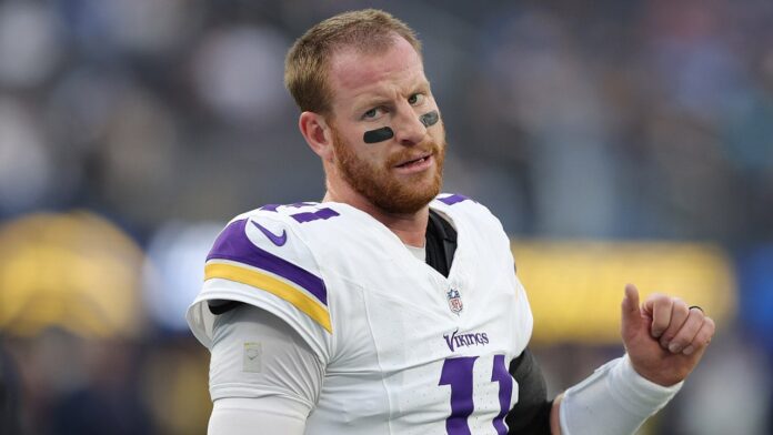 1761602234_nfl-vikings-carson-wentz-102725-2.jpg