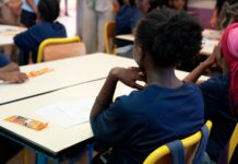 A Mayotte, la colère d’enseignants sans salaire depuis un à trois mois