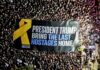 Hamas hands over remains of hostage who was already returned to Israel in 2023