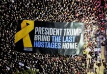 Hamas hands over remains of hostage who was already returned to Israel in 2023