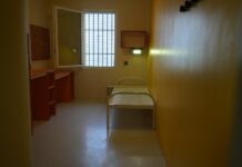 le Conseil d’Etat juge légaux les quartiers de haute sécurité en prison