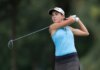 Golf news: Kai Trump announces LPGA Tour debut