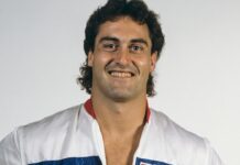 WWE great Mike Rotunda placed in hospice care