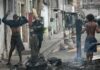 Au Brésil, une opération policière antidrogue dans des favelas de Rio de Janeiro fait au moins 64 morts