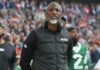 NFL news: Aaron Glenn won’t commit to Fields as Jets starter after first win