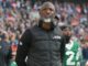 NFL news: Aaron Glenn won’t commit to Fields as Jets starter after first win