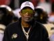 Deion Sanders laments lack of patience amid recent firings across college football