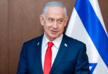 Israeli Defense Force says ceasefire resumed after Tuesday strikes on Gaza