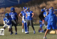 Pro Athletes Navigate Complicated Tax Rules