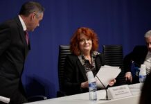 les deux suspects, mis en examen, ont « partiellement reconnu les faits »