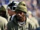 NFL news: Ravens’ Lamar Jackson talks about removing games from locker room