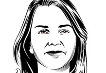 « La colère de la génération Z n’est pas idéologique mais pragmatique »