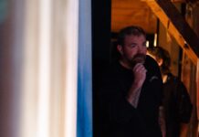 Aux Etats-Unis, le Maine, théâtre du fossé générationnel entre nouvelle et ancienne garde démocrate