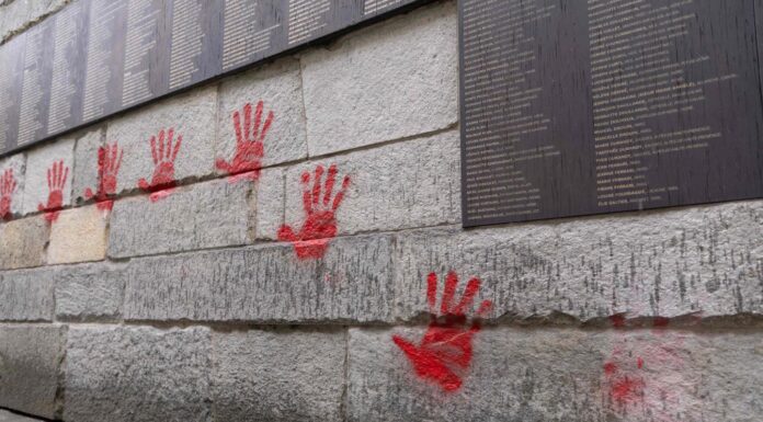 deux à quatre ans d’emprisonnement requis contre quatre Bulgares