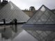 5 more Louvre heist suspects arrested as $102M crown jewels remain missing