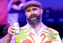 NFL news: Ex-Eagles star questions league over fines