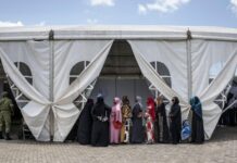 En Tanzanie, le chaos règne au lendemain des élections présidentielle et législatives ; Internet toujours coupé