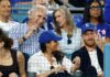 MLB news: Howie Rose upset Sandy Koufax sat behind Prince Harry, Meghan Markle