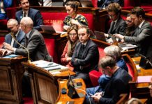 les biens professionnels au cœur de la bataille fiscale