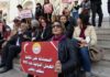 En Tunisie, le pouvoir intensifie la pression sur la société civile
