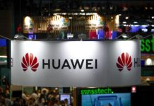 Huawei réfléchit à abandonner son projet d’usine en Alsace