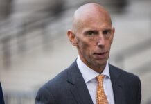 NBA news: Chauncey Billups hires Trump’s former lawyer in gambling probe