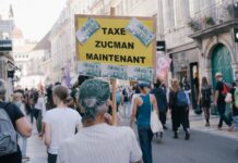 6 questions pour tout comprendre à la taxe Zucman sur les très hauts patrimoines