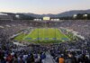 Rose Bowl sues UCLA over alleged attempt at stadium lease breach