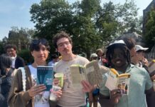 Ces « hommes performatifs » qui font de la déconstruction un étendard et du féminisme une esthétique