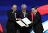 Le Timor oriental rejoint l’Asean, devenant son onzième membre