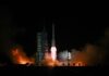 La Chine envoie trois astronautes vers sa station spatiale Tiangong pour une mission de six mois