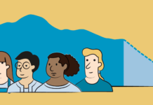 Retraites, chômage, immigration… les conséquences du décrochage démographique sur l’emploi