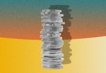 les bonus de fidélité sont-ils vraiment intéressants ?