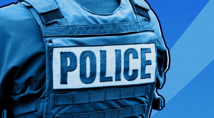 « Les vidéos révèlent la brutalisation, la bêtise et le mensonge des gendarmes et de leur hiérarchie »