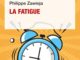 Les conditions de travail, source majeure de la fatigue en entreprise