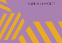 Comment les poursuites-bâillons sont devenues monnaie courante en Europe