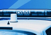 « Le choix de l’état d’urgence, en 2015, est l’expression d’une perte de sang-froid qui joue contre la démocratie »