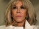 La fake news sur Brigitte Macron, le cauchemar sans fin du couple présidentiel