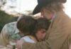 ‘Gripping’ period drama that has fans ‘sobbing’ is now streaming on Netflix | Films | Entertainment