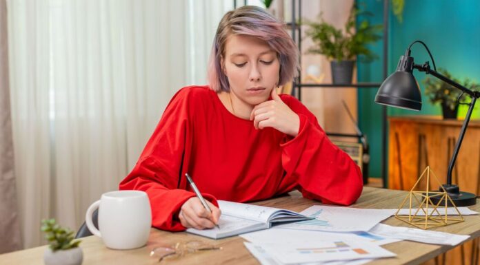 Top 20 tasks Brits want AI to manage, from meal planning to cleaning